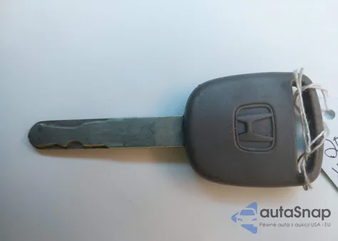 2012 Honda Civic Ex from USA, damaged, VIN 2HGFB2F89CH569895